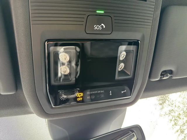 Volkswagen ID.4 Performance Pro