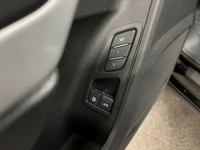 Audi Q3 45 TFSI Hybride