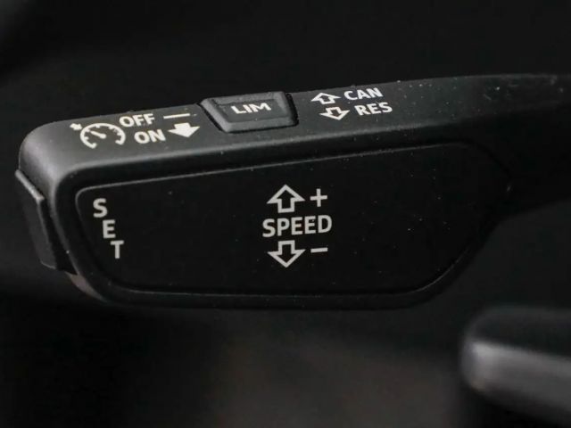 Audi Q5 40 TFSI Quattro S-Tronic