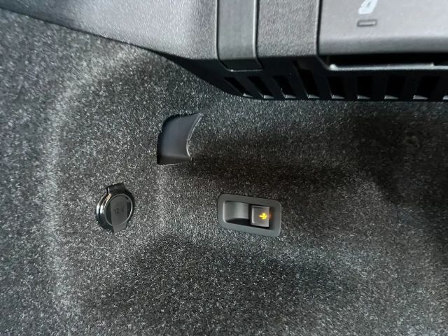 Skoda Enyaq Sportline iV 85