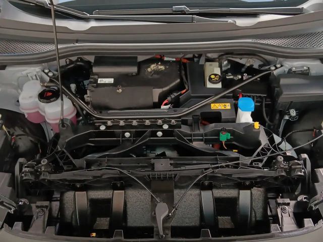 Audi Q4 e-tron 35 Sportback