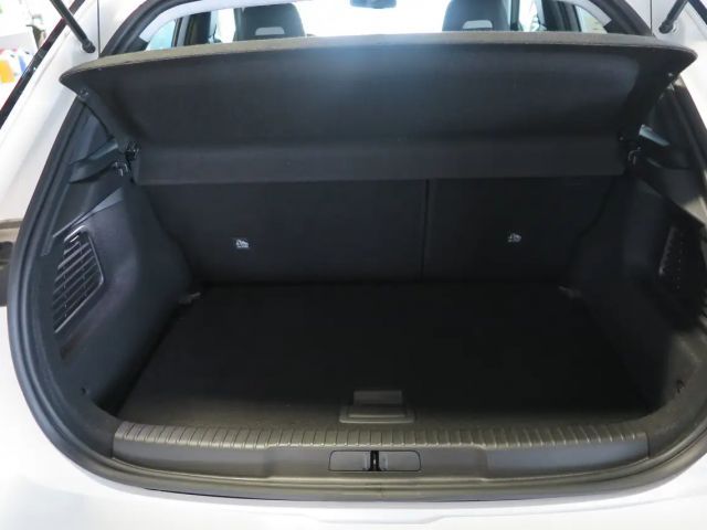 Opel Mokka Elegance