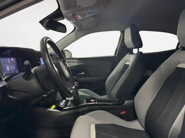 Opel Mokka Elegance