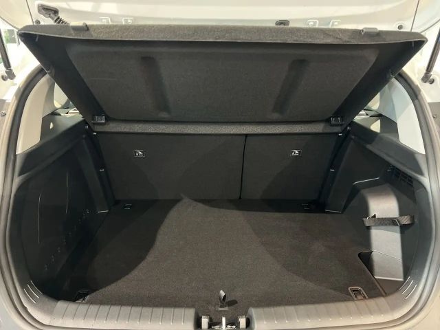 Hyundai Bayon Select