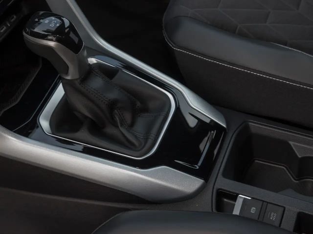 Volkswagen T-Roc 2.0 TDI DSG