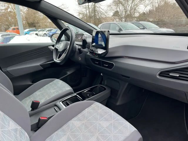 Volkswagen ID.3 Performance Pro