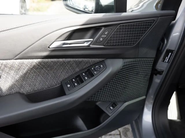 BMW 220 Active Tourer