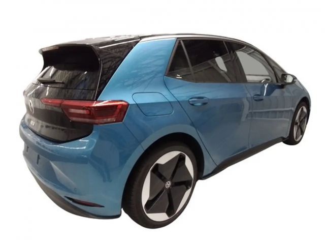 Volkswagen ID.3 77 KWh Performance Pro