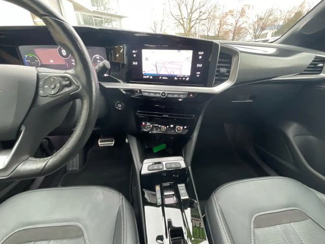 Opel Mokka Mokka-e Ultimate