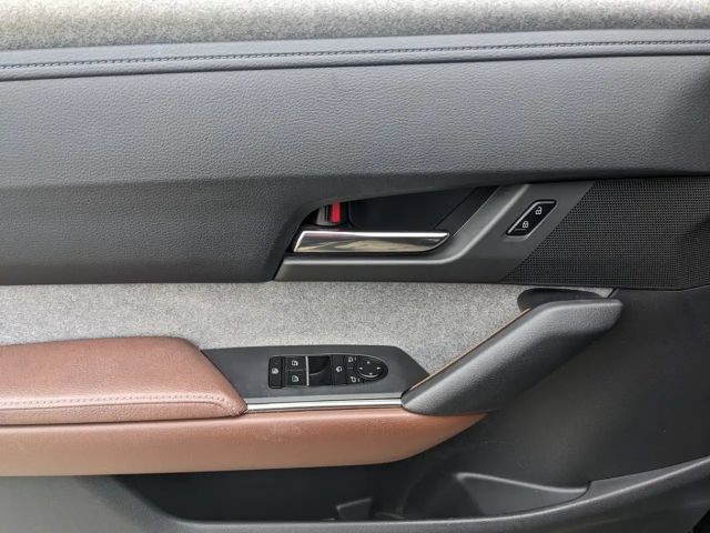 Mazda MX-30 Advantage SkyActiv e-Skyactiv