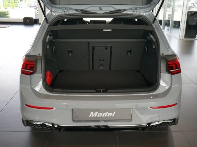 Volkswagen Golf 2.0 TDI DSG R-Line