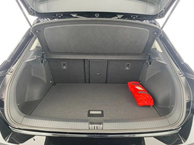 Volkswagen T-Roc Friends TDI