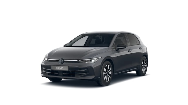 Volkswagen Golf 1.5 TSI Life