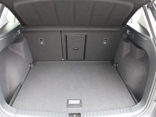 Seat Ateca 1.0 TSI Style