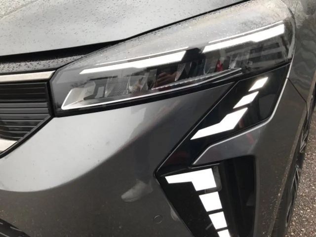 Mitsubishi Colt Intense