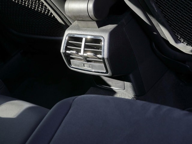 Audi Q3 35 TFSI S-Line S-Tronic Sportback