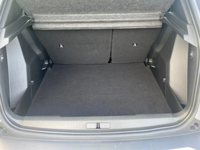 Peugeot 2008 Active Pack