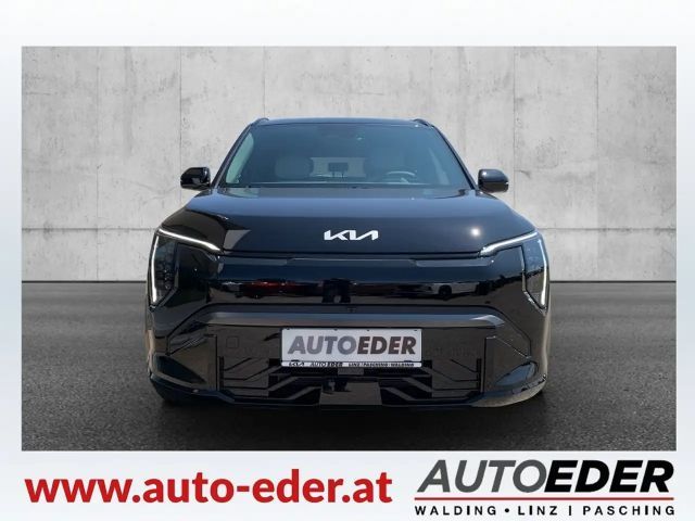 Kia EV3 FWD GT-Line Long range