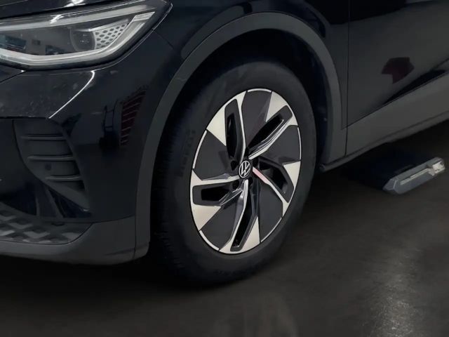 Volkswagen ID.4 Performance Pro