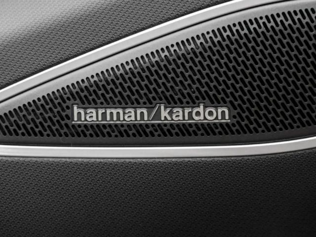 Volkswagen ID.4 Performance Pro