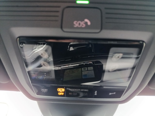 Volkswagen Golf GTE Golf VIII