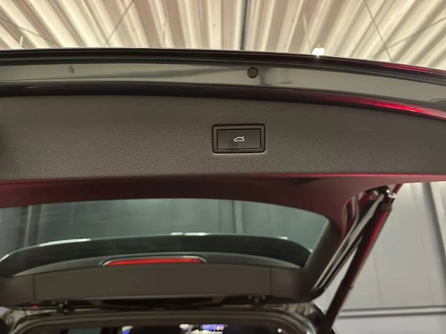 Seat Tarraco 4Drive FR-lijn