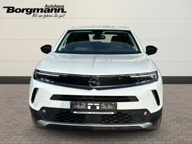 Opel Mokka Elegance Mokka-e