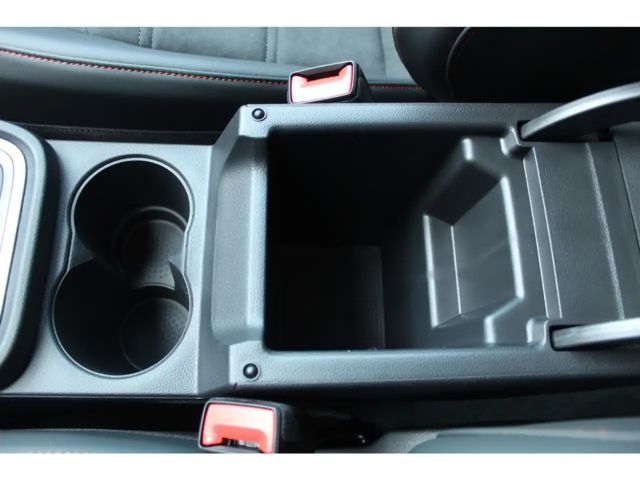 Seat Ateca 2.0 TDI DSG FR-lijn