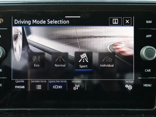 Volkswagen T-Roc 4Motion IQ.Drive R-Line