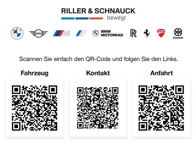 BMW X3 M-Sport xDrive