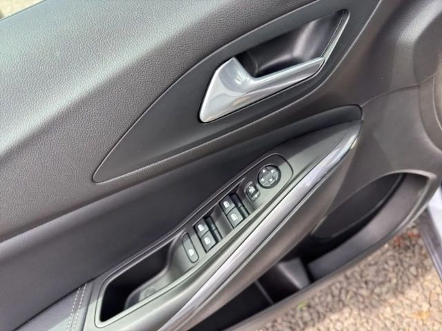 Opel Grandland X Elegance