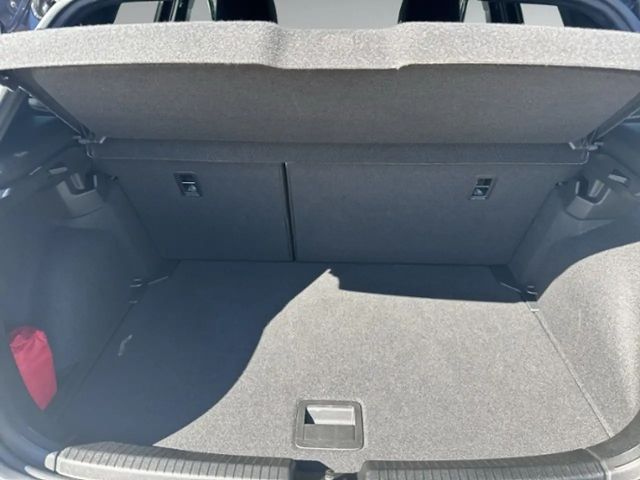 Volkswagen Polo 1.0 TSI DSG R-Line