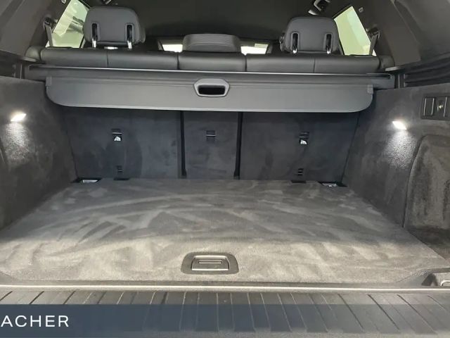 BMW X5 M-Sport xDrive30d