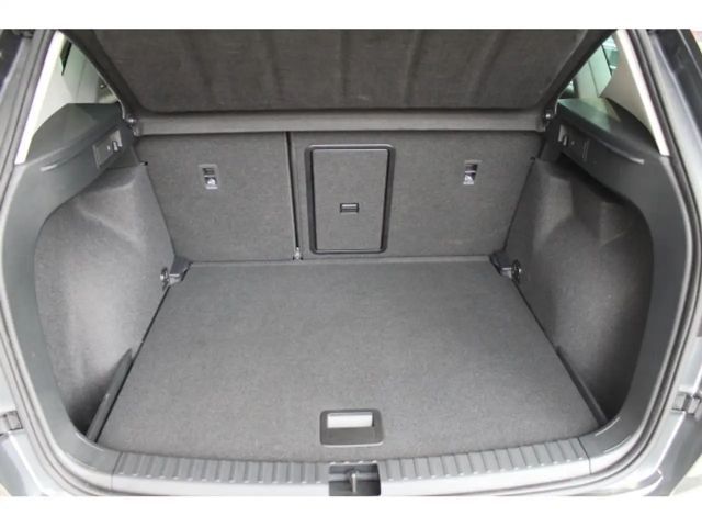 Seat Ateca 1.5 TSI DSG FR-lijn