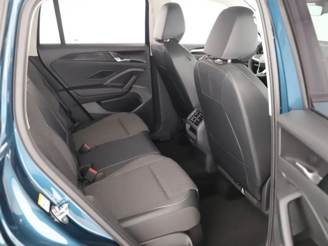 Volkswagen Tiguan DSG eHybrid