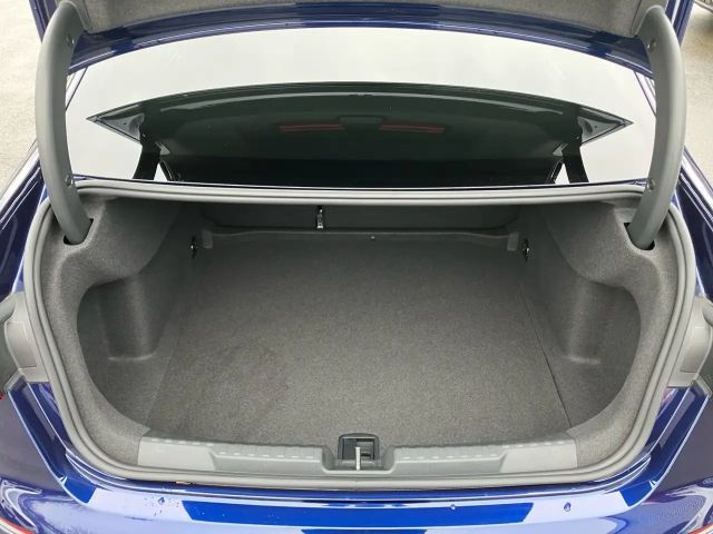 Audi A3 35 TFSI S-Tronic Sedan