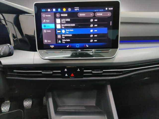 Volkswagen Golf 1.5 TSI Life