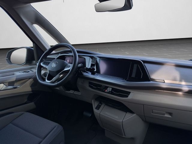 Volkswagen Multivan 2.0 TDI DSG IQ.Drive T7