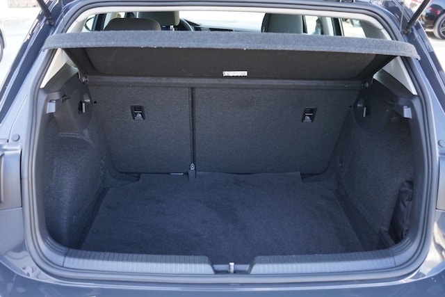 Volkswagen Golf 1.0 TSI Golf VIII