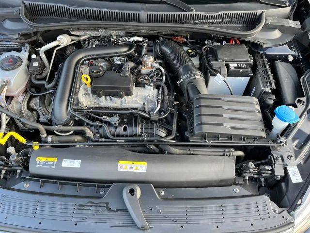 Volkswagen Taigo 1.0 TSI DSG IQ.Drive R-Line