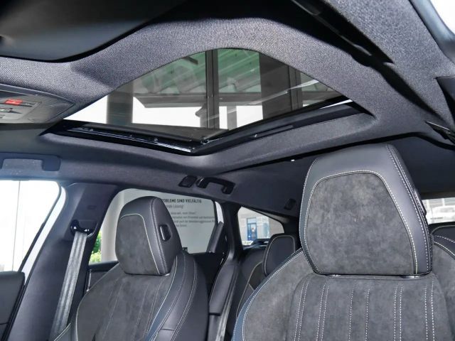 Peugeot 308 BlueHDi GT-Line SW