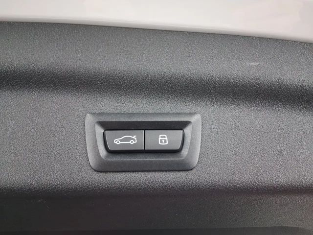 BMW X1 M-Sport sDrive20i