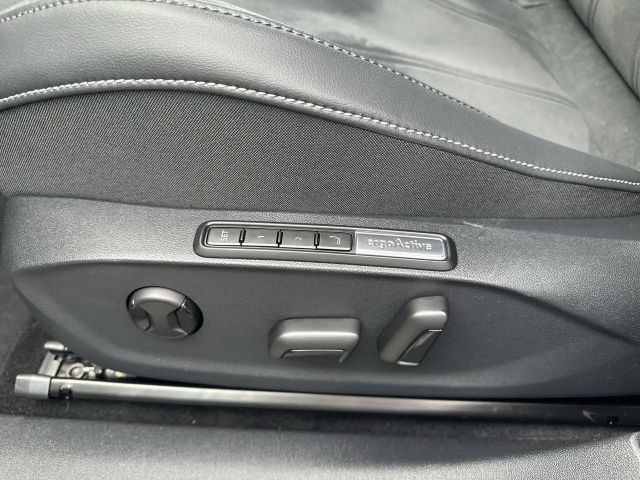 Volkswagen ID.7 Business Pro Tourer