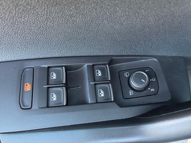 Volkswagen Taigo 1.0 TSI DSG Style