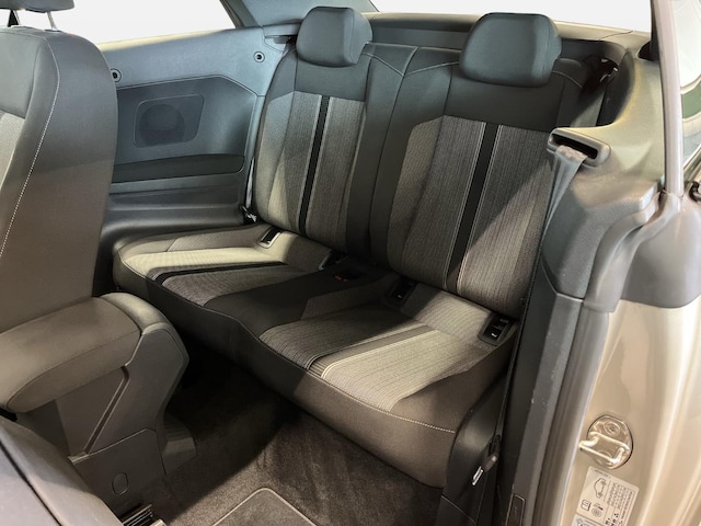 Volkswagen T-Roc 1.5 TSI Cabriolet