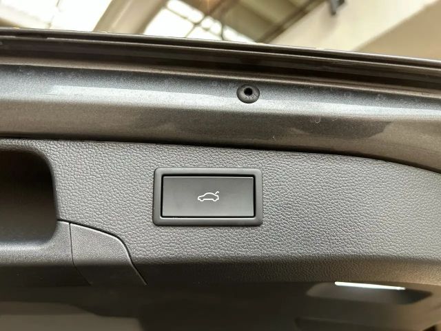 Skoda Superb Selection