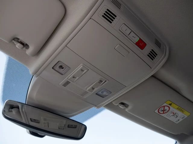 Volkswagen Polo 1.0 TSI BMT Style