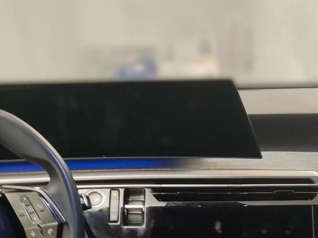 Peugeot 5008 Allure Pack Hybrid