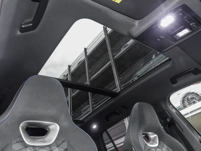 Volkswagen Tayron 4Motion DSG R-Line