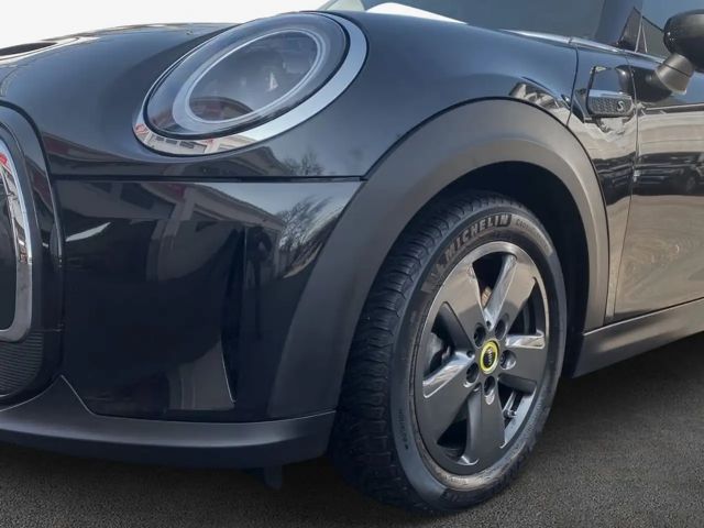 MINI Mini Electric SE